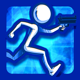 Stickman Sketchman