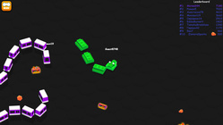 Trains.io - Jogue Trains.io Jogo Online