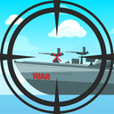 Падводная Вайна