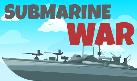 Падводная Вайна