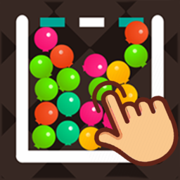 Balloons Creator