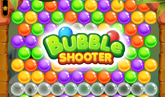Bubble Shooter Pro — Jogue online gratuitamente em Yandex Games
