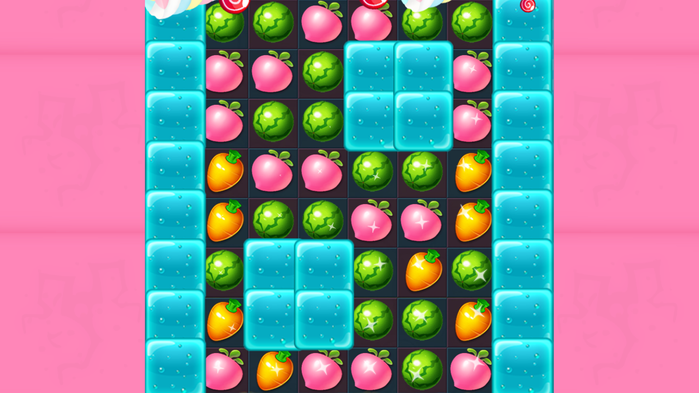 Candy Crush Online - Play for free - Online Games