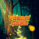 Forest Adventure: Match 3