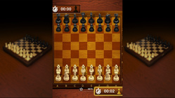 Chess — play online for free on Yandex Games