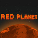 Red Planet