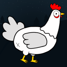 Chicken Run