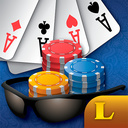 Texas Hold'em Poker