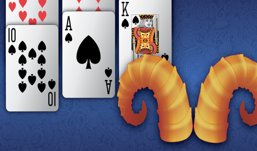 Bura and Burkozel (by LLC Nanoflash) - play online for free on Yandex Games