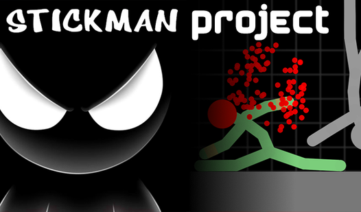 Stickman Fighting — play online for free on Yandex Games