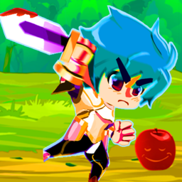 Heroes War