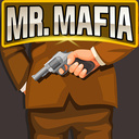 Mr. Mafia