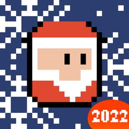 Christmas Adventures 2022