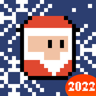 Christmas Adventures 2022