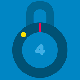 Stop The Lock