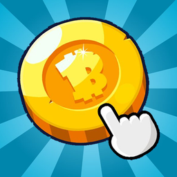 Bitcoin Mining