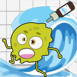 Petri Dish