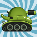 Tank Defender