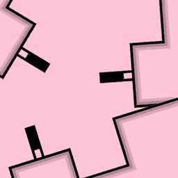 Curious Room