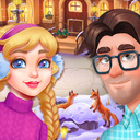 Казка 2022: Дэтэктыў