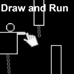 Draw and Run
