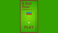 8 BALL ONLINE jogo online gratuito em