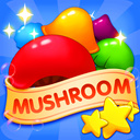 Mushroom Match