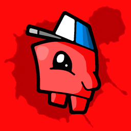 Mad Dex