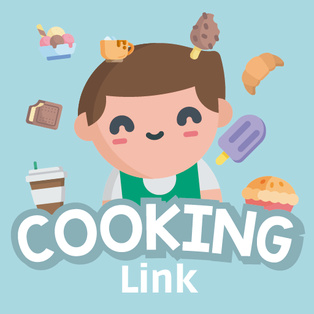 Cooking Link