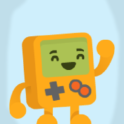 Adventure Joystick