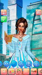 Қара порно бөлімдері