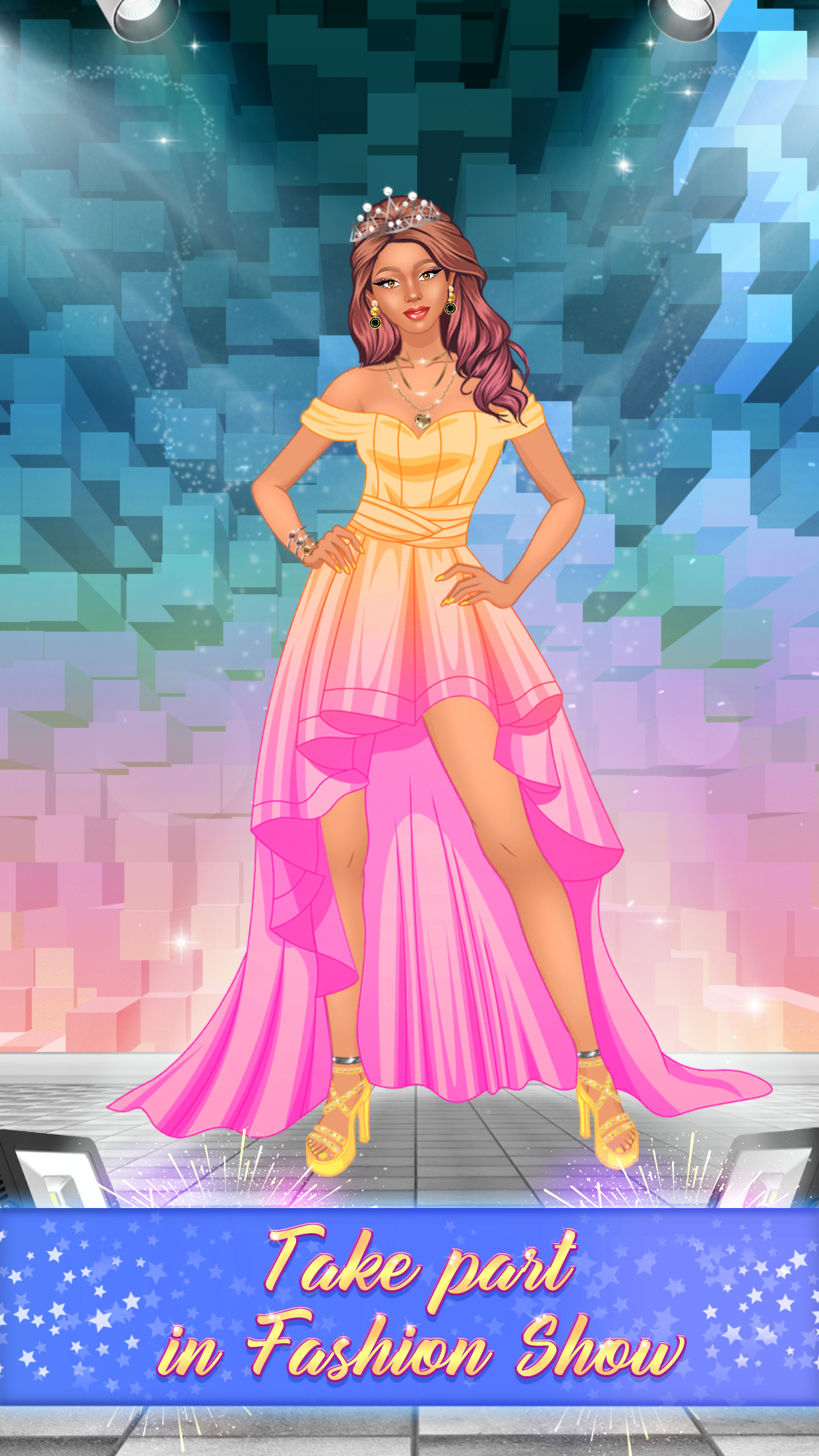 Poki Fashion Dress Up Games - Play Fashion Dress Up Games Online