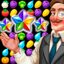 Лепшы Дызайнер