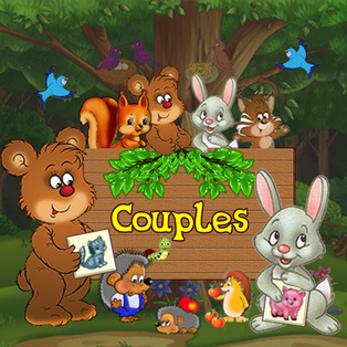 Couples