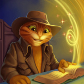 Инди Кот 2 — играть онлайн бесплатно на сервисе Яндекс Игры