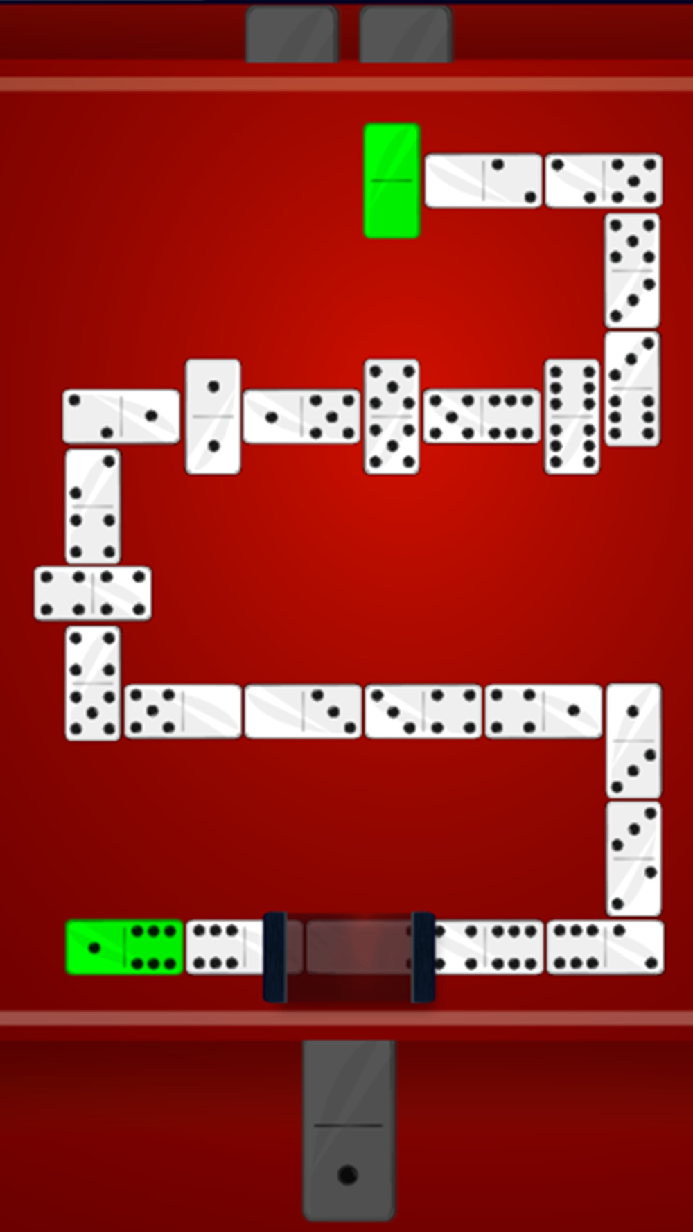 Әйелдік транссексуал