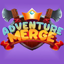Adventure Merge