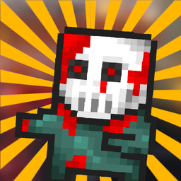 Minicraft: Imposter War