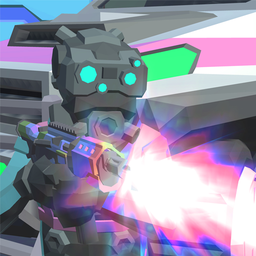 Unknown Uprising: Part 2