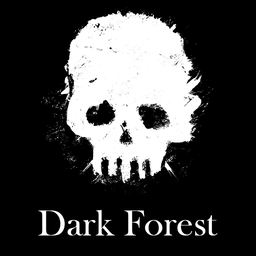 Dark Forest
