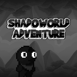 Shadoworld adventure
