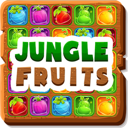 Jungle Fruits