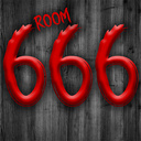 Комната 666