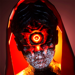 Exile of devour