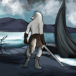 Mr Ulgen Rpg