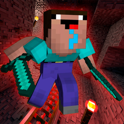 Noob vs Kissy