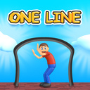OneLine — Yandex Games