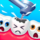 Dentist Simulator — Playhop