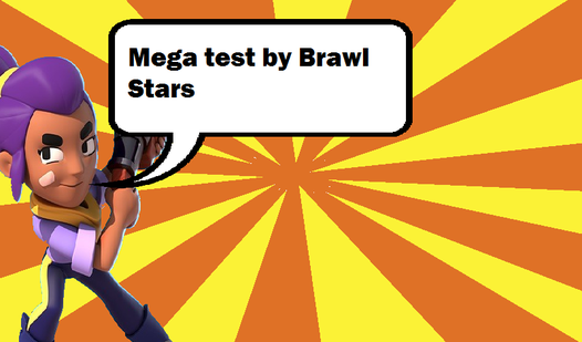 Brawl Stars Mega Simulator: Play Online For Free On Playhop