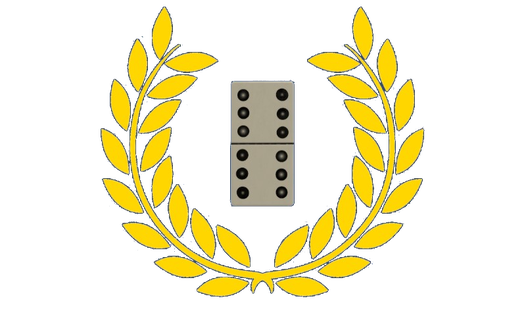 Домино Пирамида (от Zend) - играть онлайн бесплатно на сервисе Яндекс Игры